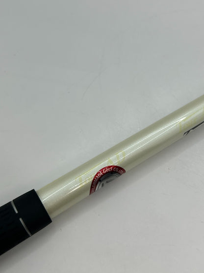 Graphite Design TOUR AD MT-6 Stiff Fairway Wood Shaft 42.5 in TaylorMade *26534