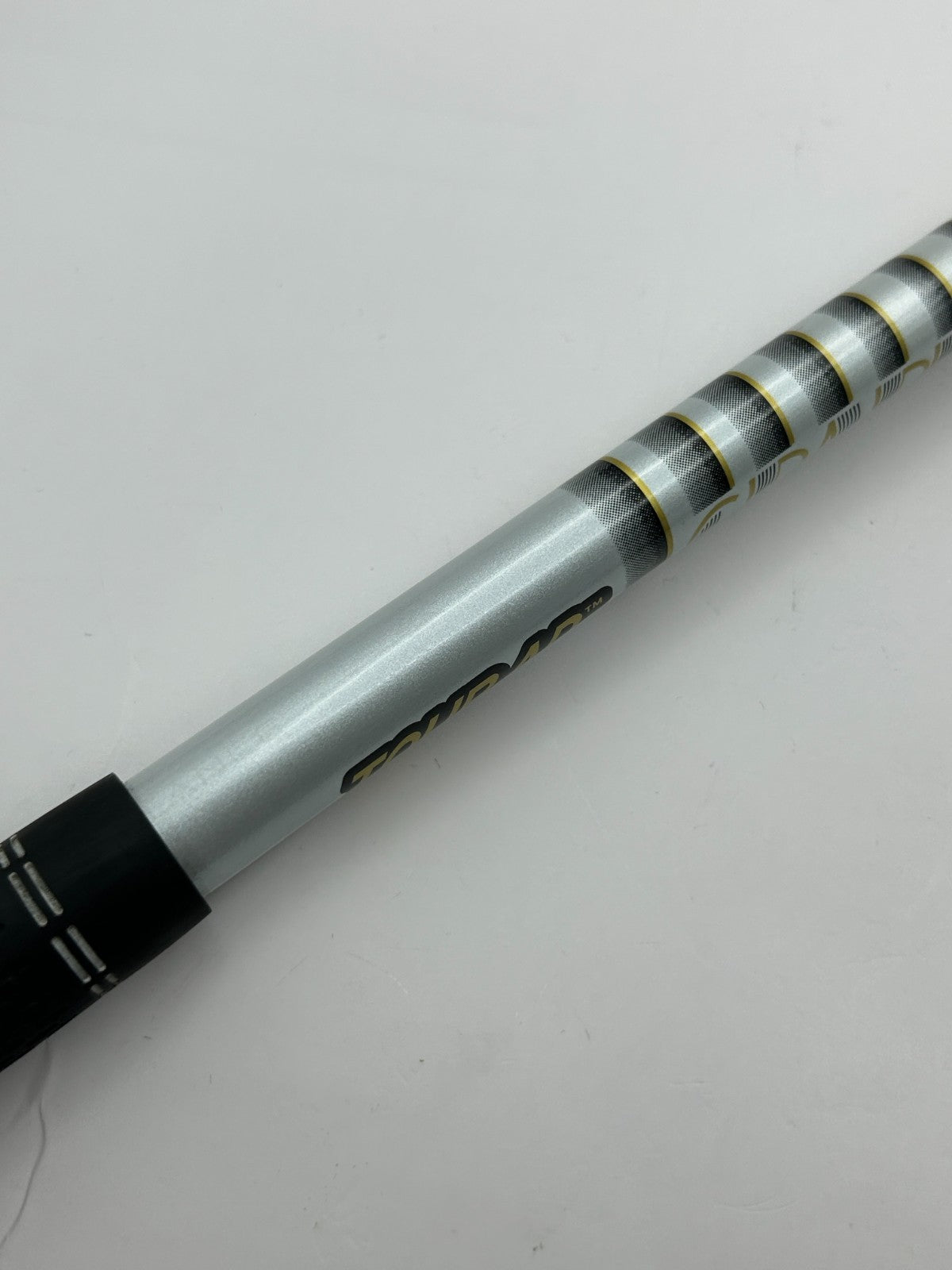 Graphite Design TOUR AD TP 6 Stiff Fairway Wood Shaft 40.5 in No adapter *15335