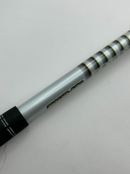 Graphite Design TOUR AD TP 6 Stiff Fairway Wood Shaft 40.5 in No adapter *15335