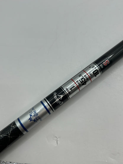 Mitsubishi TENSEI 50 for Callaway Stiff Driver Shaft Callaway Adapter 29886