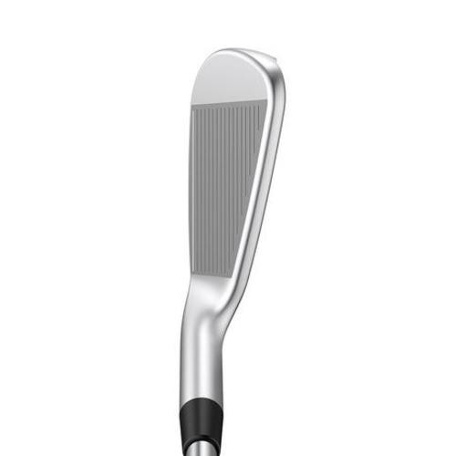 PING i540 Iron Set 5pcs 6 PW N.S.PRO MODUS3 TOUR105 Steel S RH New2