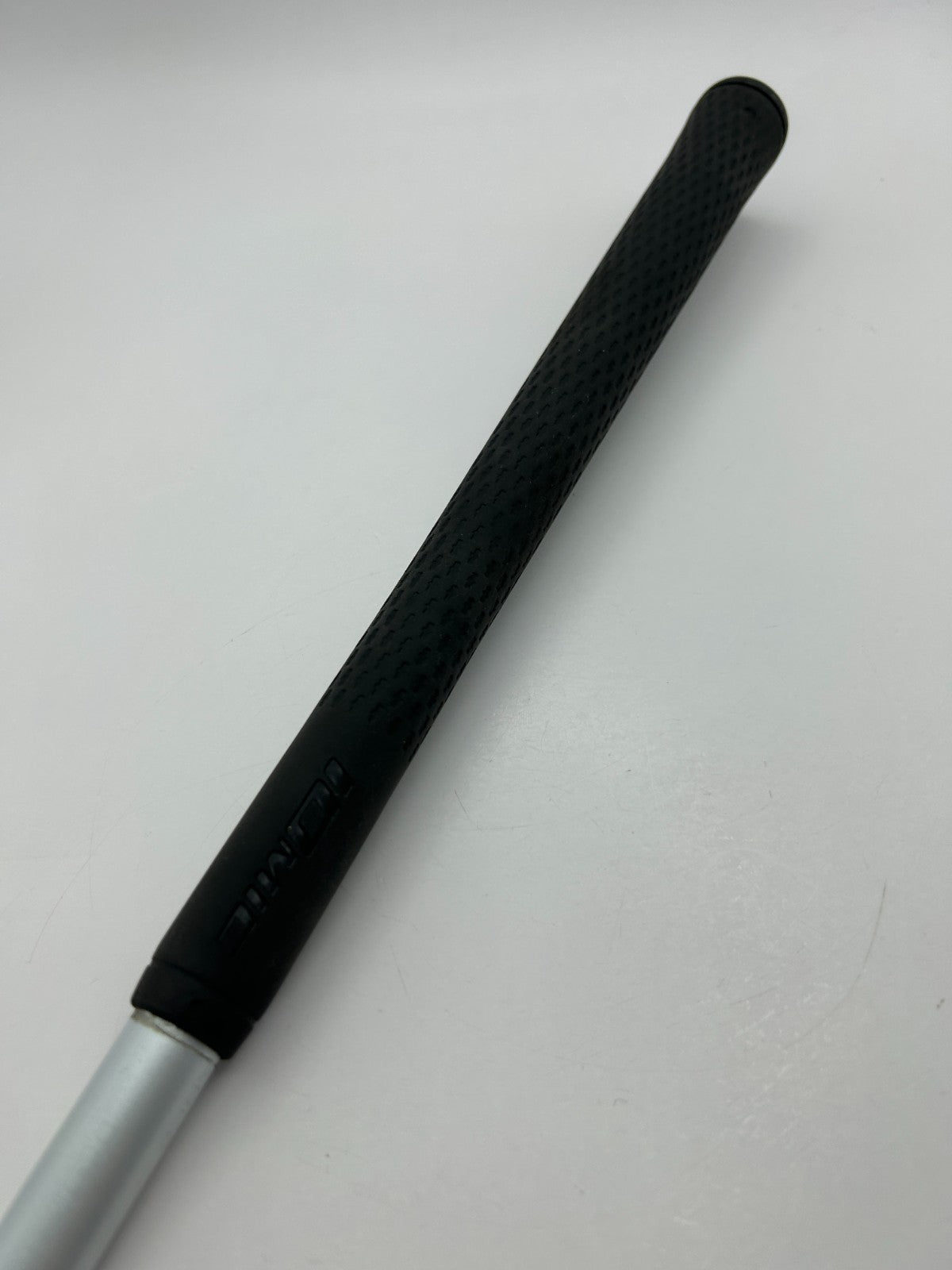 Graphite Design TOUR AD VR 6 Stiff Driver Shaft 44 in Callaway Adapter *221718