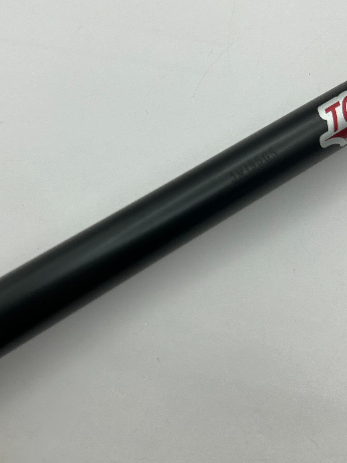 Graphite Design TOUR AD XC 5 Stiff Fairway Wood Shaft 40.675 in No adapter *23454