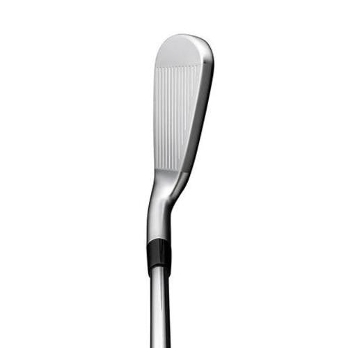 Mizuno JPX925 HOT METAL Iron Set 5pcs 6 PW N.S.PRO 950GH neo Steel S Flex RH New3