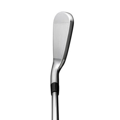 Mizuno JPX925 HOT METAL Iron Set 5pcs 6 PW N.S.PRO 950GH neo Steel S Flex RH New3