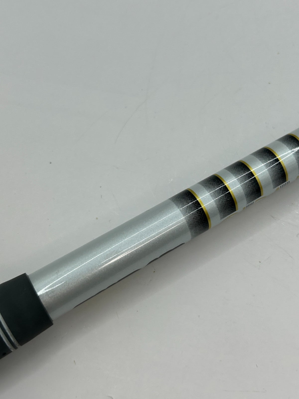 Graphite Design TOUR AD TP 6 S Fairway Wood Shaft 40.5 in No adapter *32574