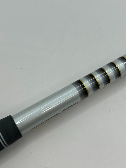 Graphite Design TOUR AD TP 6 S Fairway Wood Shaft 40.5 in No adapter *32574