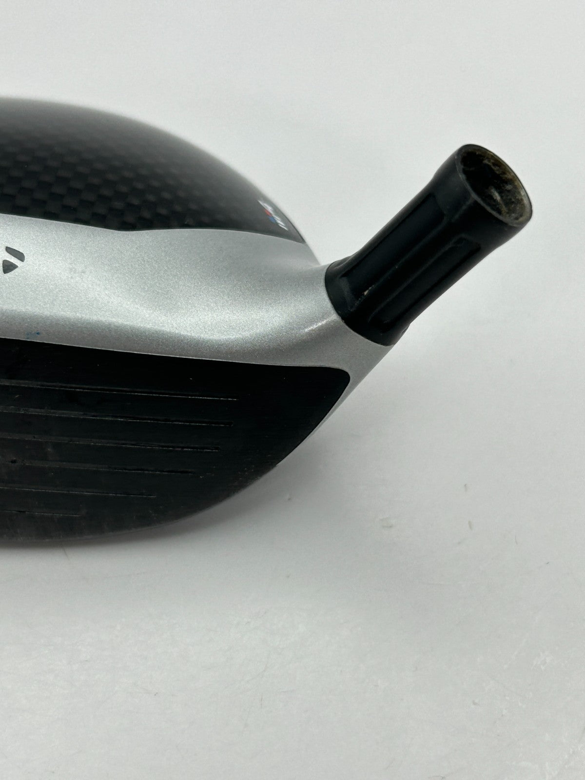 Taylormade M4 Tour 3W 15 Fairway Wood head only right handed golf 34309