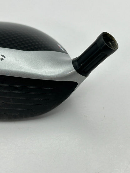 Taylormade M4 Tour 3W 15 Fairway Wood head only right handed golf 34309