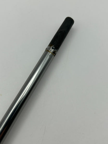 Mitsubishi Chemical FUBUKI V 50 X Fairway Wood Shaft 43 in No Adapter *70711