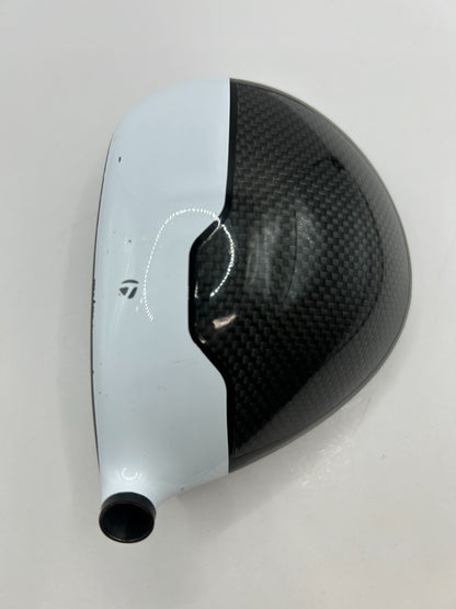 TaylorMade M1 430 9.5 driver head only right handed golf from japan 36075