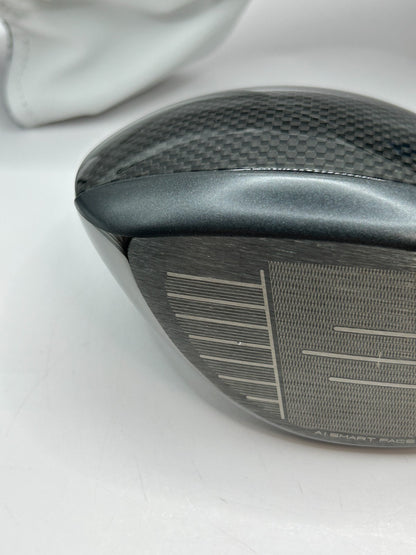 Callaway Paradym Ai SMOKE Triple Diamond 10.5 Driver Head Only RH 39748