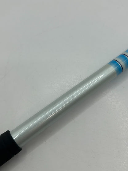 Graphite Design TOUR AD BB-7 Stiff Fairway Wood Shaft No adapter *26015