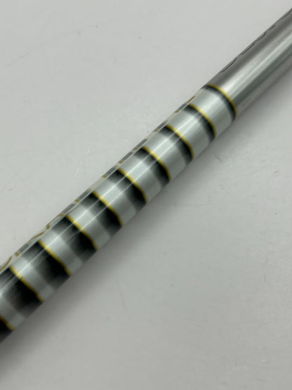 Graphite Design TOUR AD TP 6 Stiff Driver Shaft 44.125 in Titleist adapter *23139