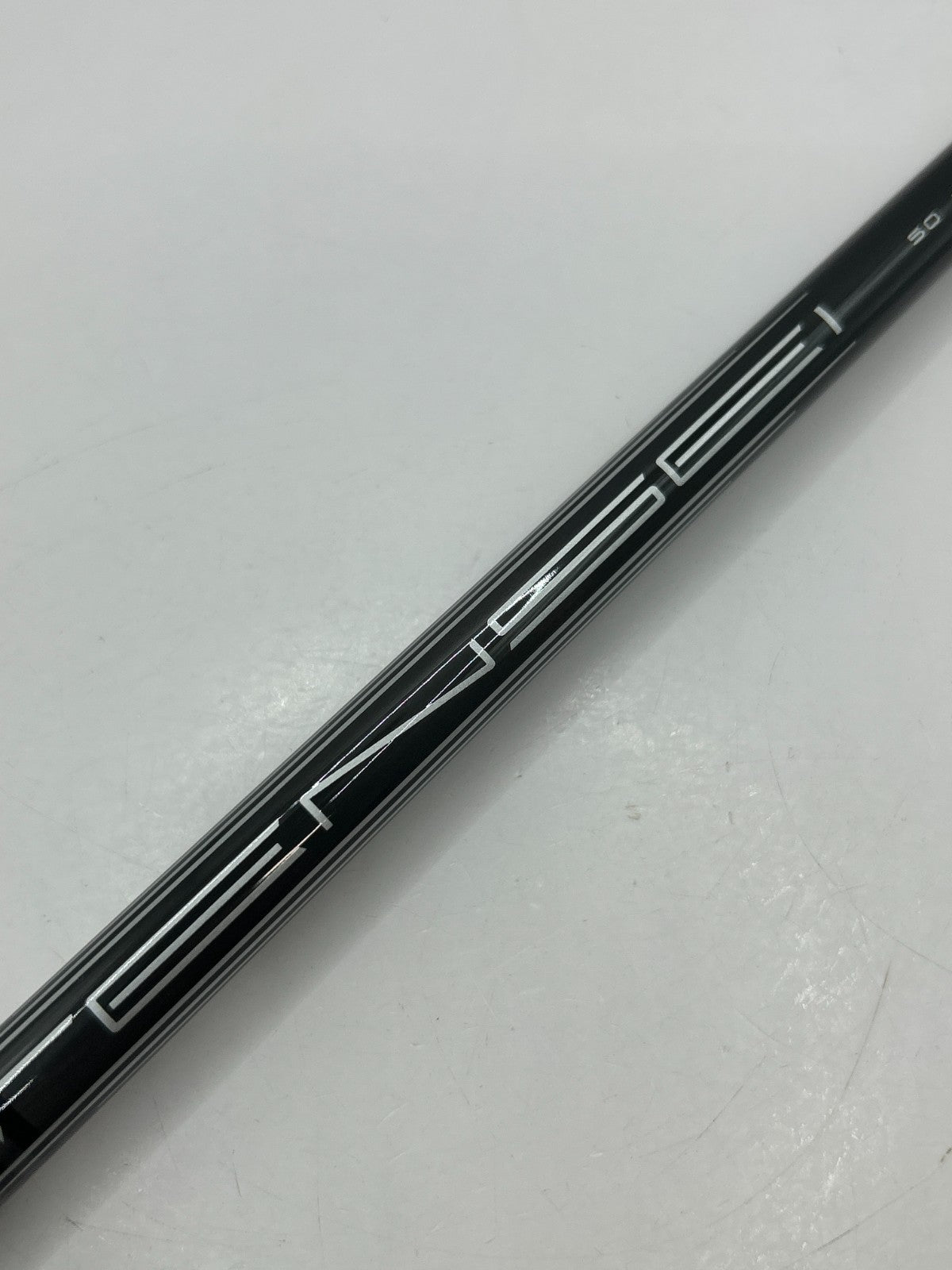 Mitsubishi TENSEI 50 for Callaway Stiff Driver Shaft Callaway Adapter 30003