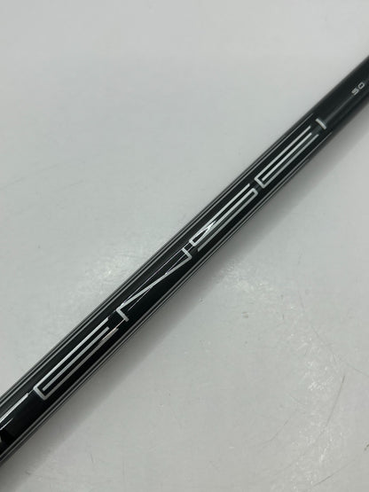 Mitsubishi TENSEI 50 for Callaway Stiff Driver Shaft Callaway Adapter 30003