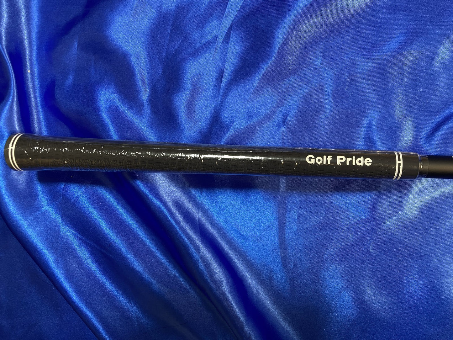 Srixon ZXi4 Iron 5 piece set #6 PW Diamana ZXi for IRON Stiff RH22