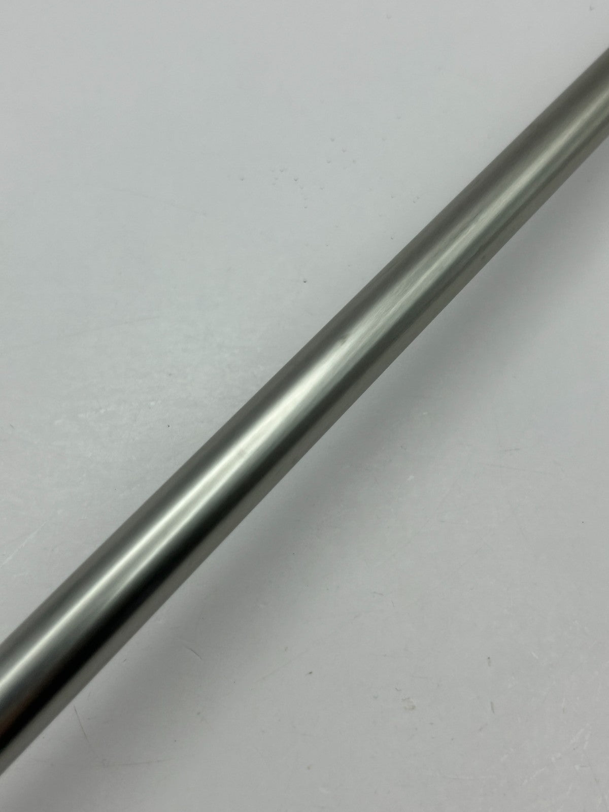 Graphite Design TOUR AD TP-6 Stiff Driver Shaft 44 in TaylorMade Adapter *233110