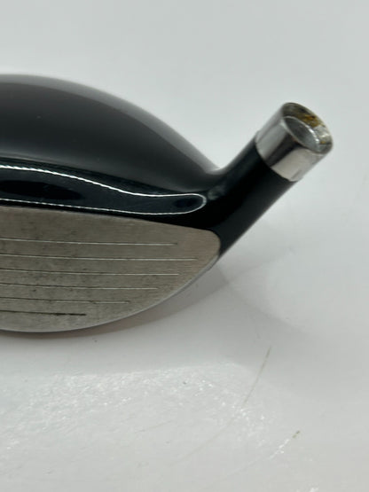 YONEX EZONE TYPE St 5W 18° Fairway Wood Head Only Right-Handed *36339