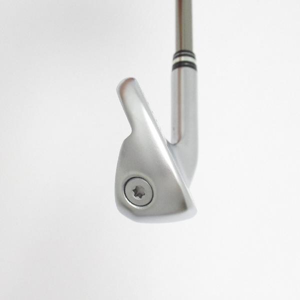 PING G430 Iron Set 6 PW 45° 6 Clubs PING TOUR 2.0 CHROME 85 S RH Used3