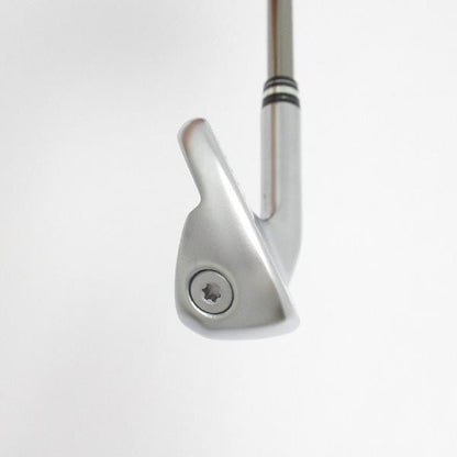 PING G430 Iron Set 6 PW 45° 6 Clubs PING TOUR 2.0 CHROME 85 S RH Used3