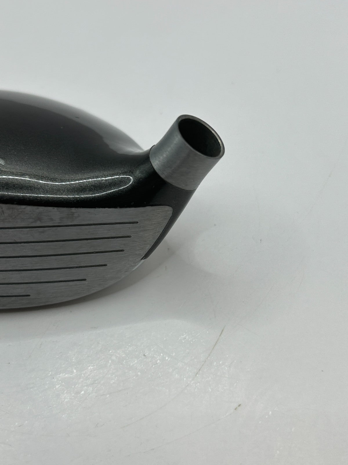 TaylorMade SLDR Fairway Wood Head Only 3 Wood  15°  Right Handed 36529