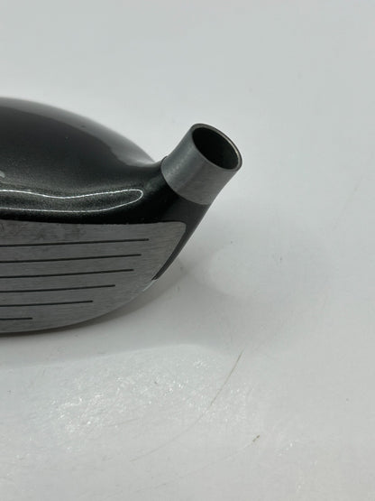 TaylorMade SLDR Fairway Wood Head Only 3 Wood  15°  Right Handed 36529