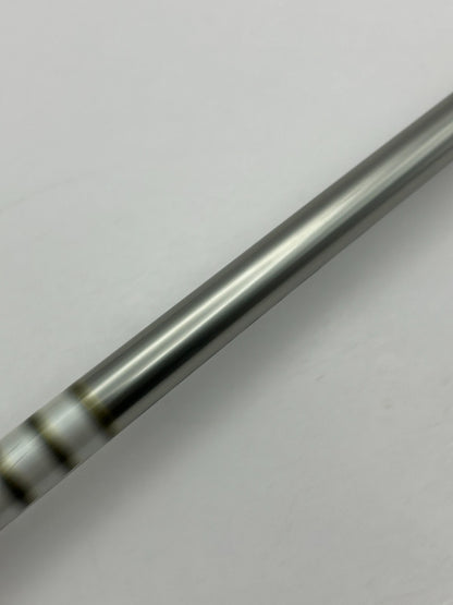 Graphite Design TOUR AD TP-5 Stiff Driver Shaft 44.125in No Adapter *24068