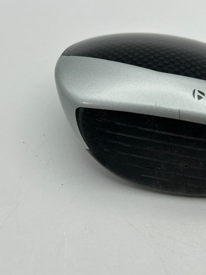Taylormade M4 Tour 3W 15 Fairway Wood head only right handed golf 34308