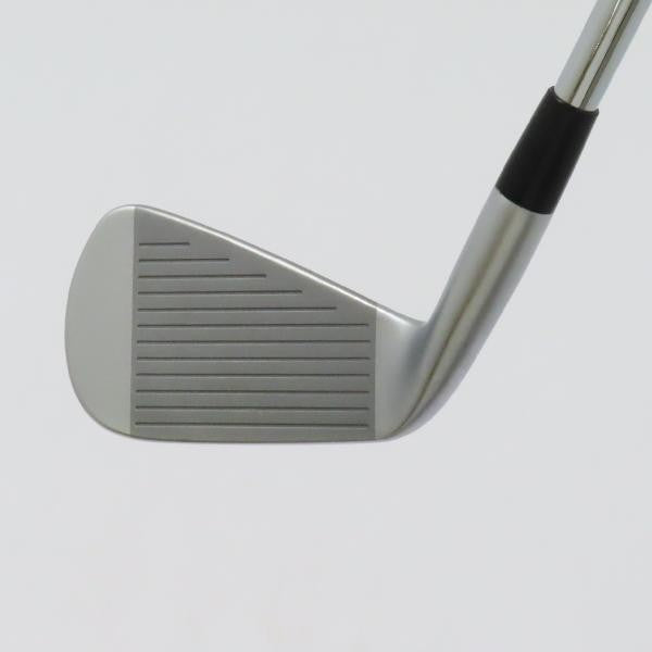 Mizuno Pro S 3 Iron Set 5 PW 6 Clubs N.S.PRO MODUS3 TOUR 105 S RH Used2