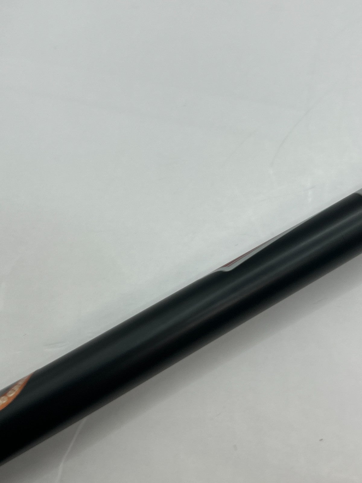 Graphite Design TOUR AD XC 6 S Driver Shaft 44.125 in TaylorMade Adapter *246110