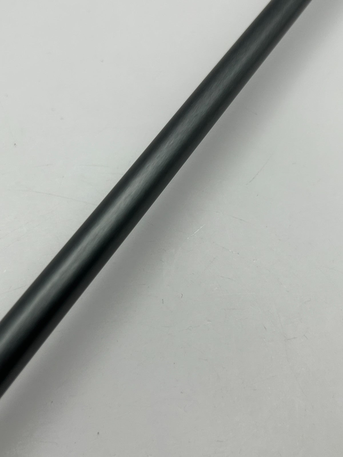 Graphite Design TOUR AD XC 4 S Fairway Wood Shaft 42.125 in Ping adapter *207512