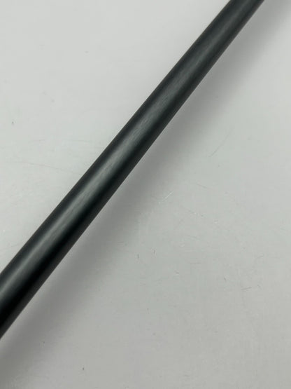 Graphite Design TOUR AD XC 4 S Fairway Wood Shaft 42.125 in Ping adapter *207512