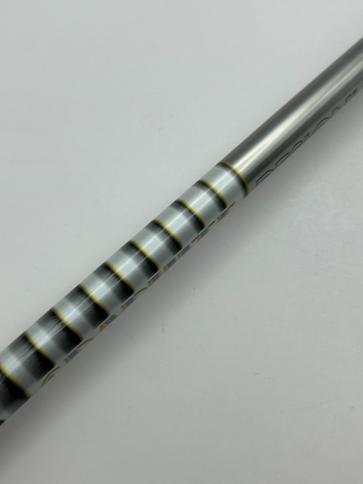 Graphite Design TOUR AD TP 6 Stiff Fairway Wood Shaft 40.5 in No adapter *15336