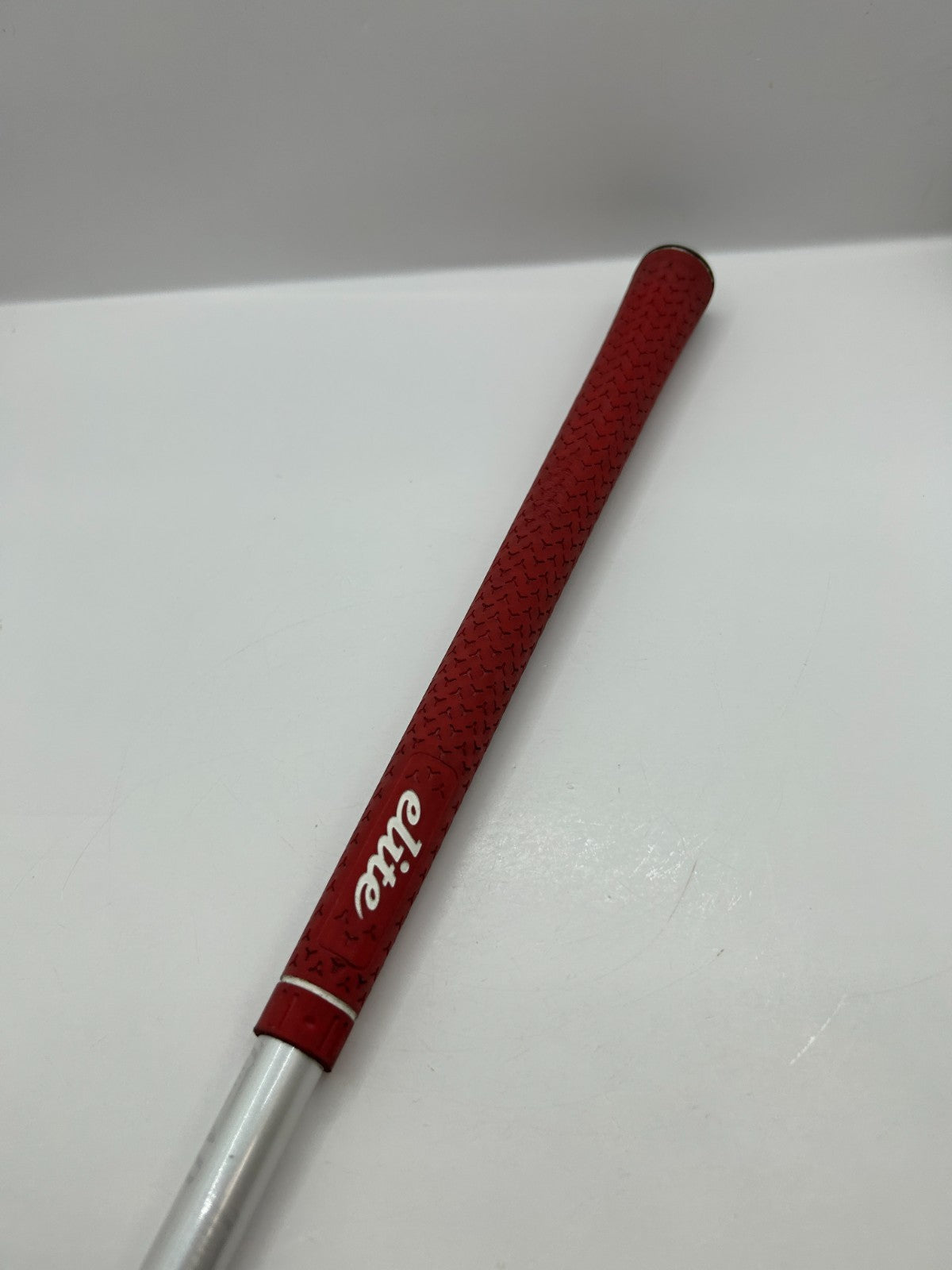 Graphite Design TOUR AD DJ 7 S Fairway Wood Shaft Titleist Adapter *272215