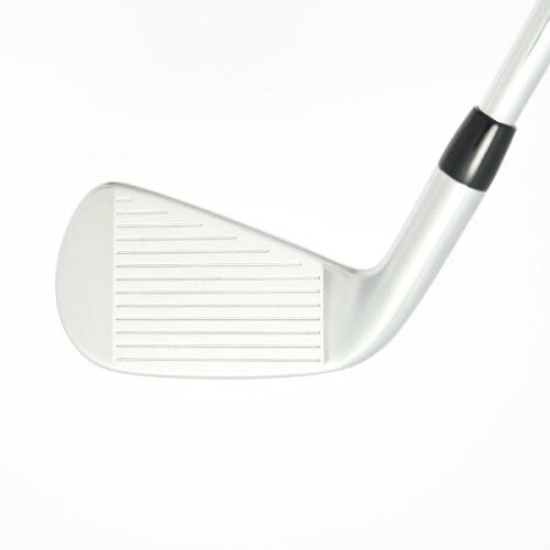 Titleist T250 2025 Iron Set 5 PW 6 Clubs N.S.PRO MODUS3 TOUR 105 S RH Used2