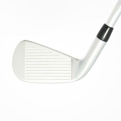 Titleist T250 2025 Iron Set 5 PW 6 Clubs N.S.PRO MODUS3 TOUR 105 S RH Used2