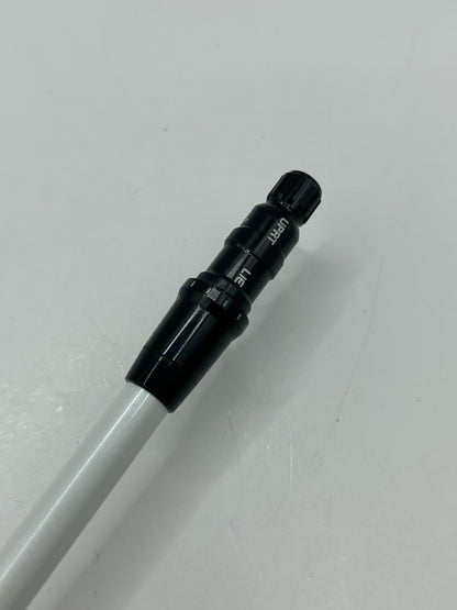 Graphite Design TOUR AD HD 6 Stiff Driver Shaft 44.125 in TaylorMad adapter 254213