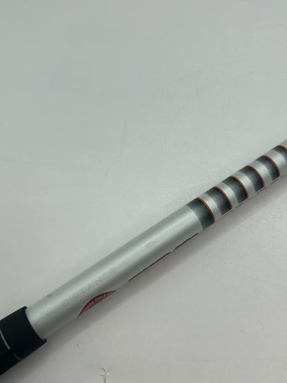 Graphite Design TOUR AD IZ 6 S Fairway Wood Shaft 41.675 in No adapter *32044