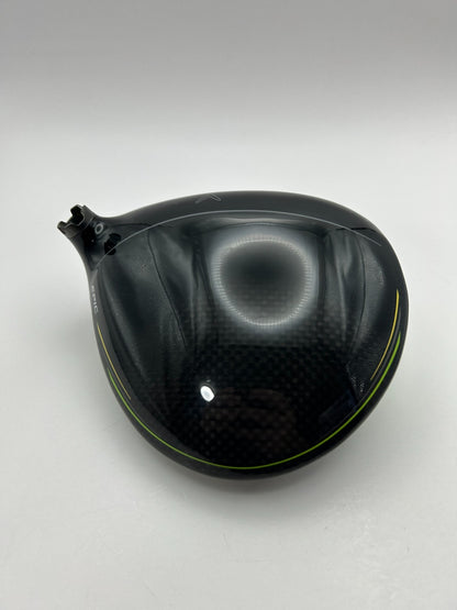 Callaway EPIC FLASH SUBZERO 9.0 driver head only Right-Handed from Japan 306811