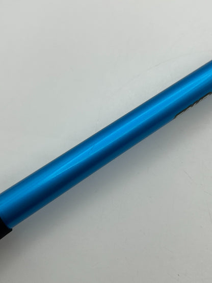 Graphite Design TOUR AD UB 6 Stiff Driver Shaft 43.75 in Cobra Adapter *22585