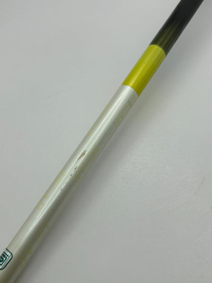 Graphite Design TOUR AD MT 6 Stiff Fairway Wood Shaft 41.5 in TaylorMade *234619