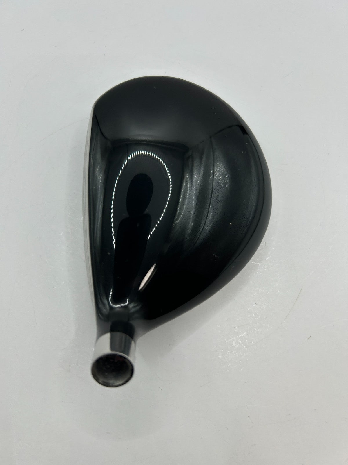 Bridgestone TourStage X-FW 3W 15° Fairway Wood Head Only Right-Handed 36345