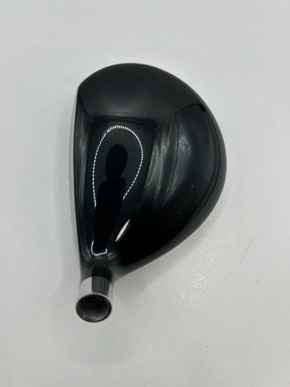 Bridgestone TourStage X-FW 3W 15° Fairway Wood Head Only Right-Handed 36345