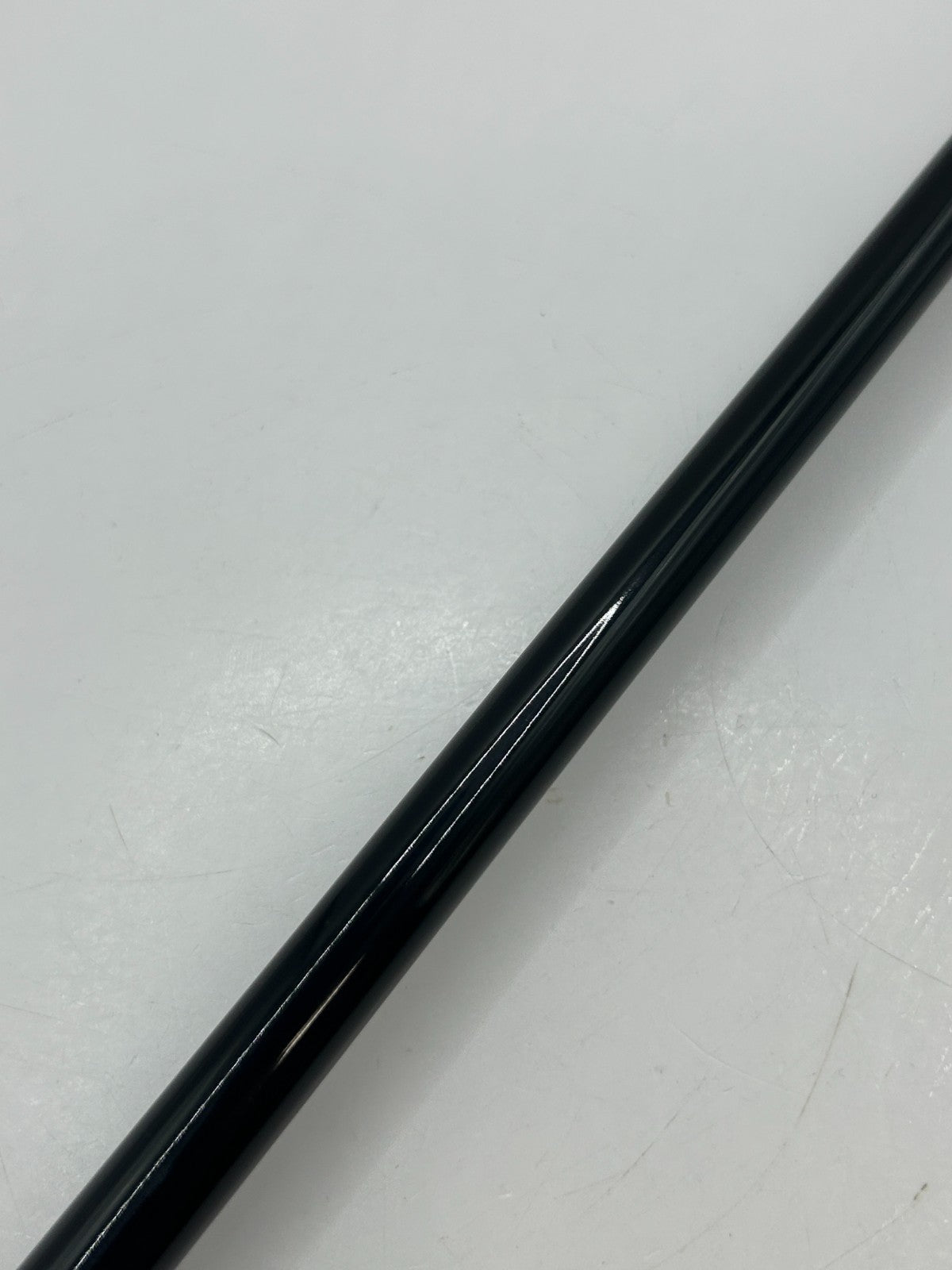 Mitsubishi TENSEI 50 for Callaway Stiff Driver Shaft Callaway Adapter 29928