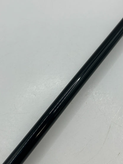 Mitsubishi TENSEI 50 for Callaway Stiff Driver Shaft Callaway Adapter 29928
