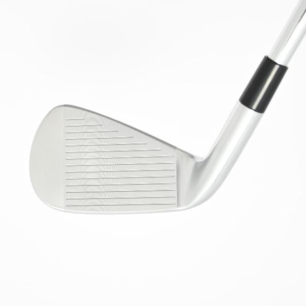 TaylorMade P8CB 2025 Iron Set 6 PW 5 Clubs N.S.PRO 950GH neo S RH Used2