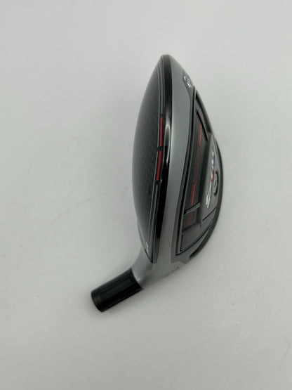 Taylormade M4 Tour 3W 15 Fairway Wood head only right handed golf 343013