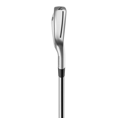 TaylorMade P790 2025 Iron Set 6pcs 5 PW N.S.PRO MODUS3 TOUR105 Steel S RH New3