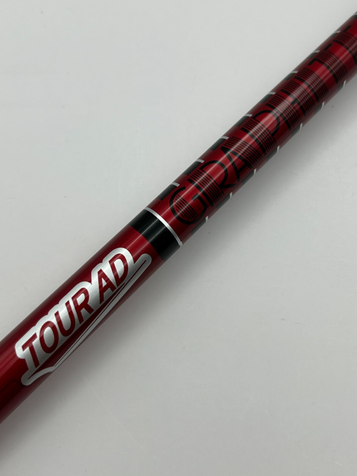 Graphite Design TOUR AD VF-5 Stiff Driver Shaft 44.125 in Callaway adapter *10073